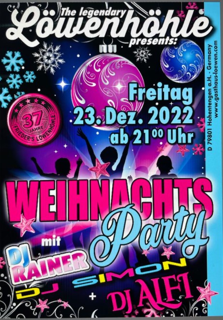 images/Flyer2022/Weihnachtsparty%202022.jpg#joomlaImage://local-images/Flyer2022/Weihnachtsparty 2022.jpg?width=461&height=660